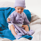 Babydecke "Baby Classic" RI96211