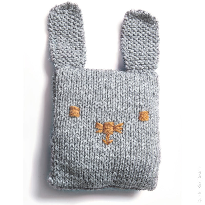 Kuscheltier "Baby Classic" RI96212