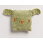 Kuscheltier "Baby Classic" RI96212