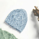 Kindermütze "Baby Dream" RI96218