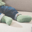 Babyschühchen "Baby Dream" RI96221