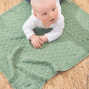 Babydecke "Baby Dream" RI96222