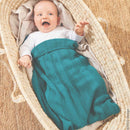 Babyschlafsack "Baby Dream" RI96225