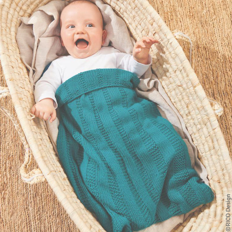 Babyschlafsack "Baby Dream" RI96225