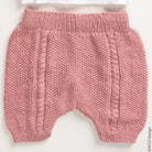 Kinderhose "Baby Dream" RI96229
