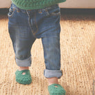 Babyschühchen "Baby Dream" RI96232