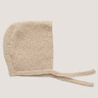 Kindermütze "Baby Merino" RI96249
