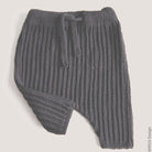 Kinderhose "Baby Merino" RI96252