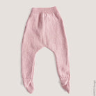 Kinderstrumpfhose "Baby Merino" RI96254