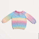 Kinderpullover "Baby Dream Color" RI96277