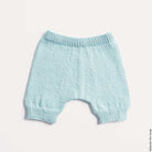 Kinderhose "Baby Dream" RI96279