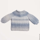Kinderpullover "Baby Dream Color" RI96292