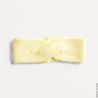 Stirnband "Baby Dream" RI96294