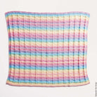Babydecke "Baby Dream Color" RI96295