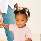 Stirnband "Baby Organic Cotton" RI96300