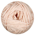 Ricorumi pastellrosa