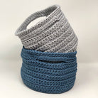 Rope