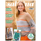 Heft Sabrina 10/2025