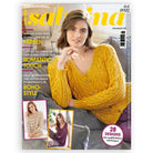 Heft "Sabrina 04/2022"
