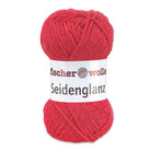 Seidenglanz