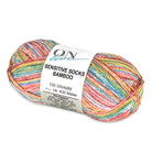 ONline "Sensitive Socks Bamboo"
