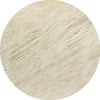 creme