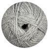 Shetland grau