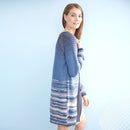 Magazin "Fashion Moments 029 Mix & Knit Summer edition"