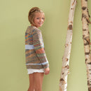 Magazin "Fashion Moments 029 Mix & Knit Summer edition"