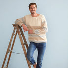 Magazin "Fashion Moments 029 Mix & Knit Summer edition"