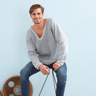 Magazin "Fashion Moments 029 Mix & Knit Summer edition"