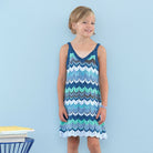 Magazin "Fashion Moments 029 Mix & Knit Summer edition"