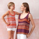 Magazin "Fashion Moments 029 Mix & Knit Summer edition"
