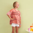 Magazin "Fashion Moments 029 Mix & Knit Summer edition"