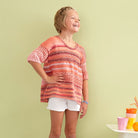 Magazin "Fashion Moments 029 Mix & Knit Summer edition"
