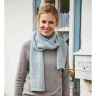 Magazin "Fashion Moments 033 Alpaca Classico"