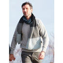 Magazin "Fashion Moments 033 Alpaca Classico"
