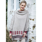 Magazin "Fashion Moments 033 Alpaca Classico"