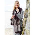 Magazin "Fashion Moments 033 Alpaca Classico"
