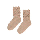 Socken "Regia 4f." SM2140
