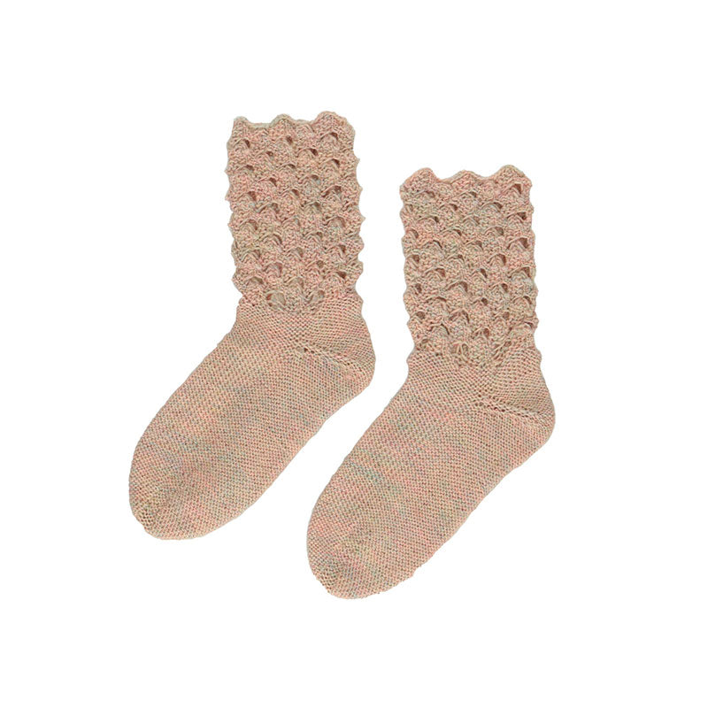 Socken "Regia 4f." SM2140