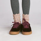 Socken "Regia 4f." SM2140