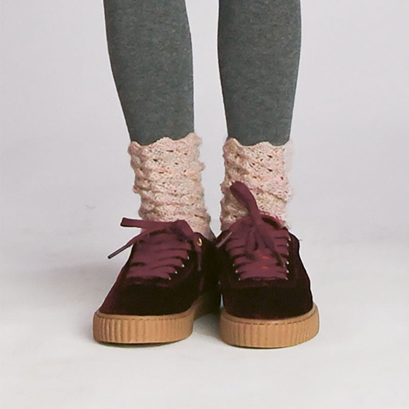 Socken "Regia 4f." SM2140