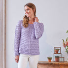 Top-Down-Shirt "Catania" SM2218