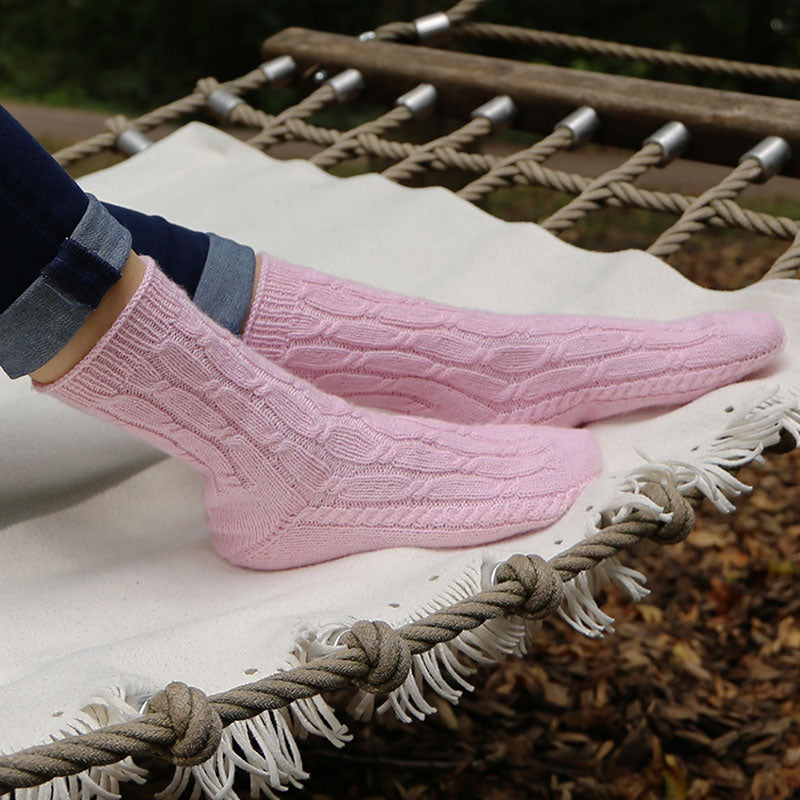 Socken "Regia Premium Bamboo" SM2227