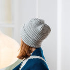 Mütze "Soft & Easy" SM2307