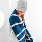 Schal "Soft & Easy" SM2309