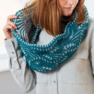 Loop "Soft & Easy" SM2310B