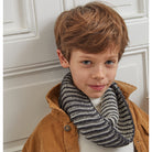 Kinderloop "Merino Extrafine 120" SM2385