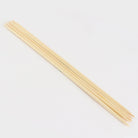Strumpfstricknadeln "KnitPro Bamboo"
